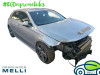 MERCEDES-BENZ CLASE A (BM 177) — vehículo donante para recambios 