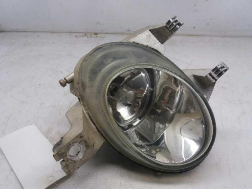 FARO ANTINIEBLA DERECHO Peugeot 206 
