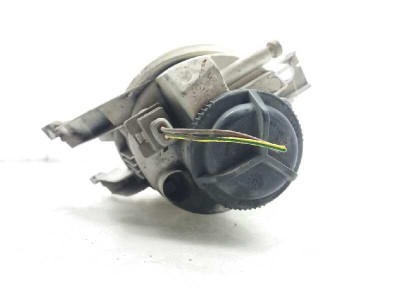 FARO ANTINIEBLA DERECHO, PEUGEOT, 206