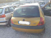  RENAULT CLIO II FASE I (B/CB0) 