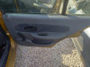  RENAULT CLIO II FASE I (B/CB0) 