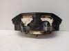 CUADRO INSTRUMENTOS Mercedes-Benz CLASE 124 (BM 124) BERLINA 