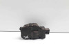 MOTOR TRAMPILLA CALEFACCION BMW SERIE 3 BERLINA (F30) 
