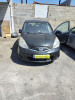 NISSAN NOTE (E11E) — Donor Vehicle for Used Parts 