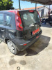 NISSAN NOTE (E11E) — Donor Vehicle for Used Parts 