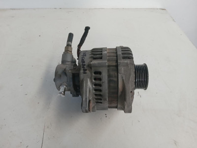 ALTERNADOR, OPEL, CORSA C