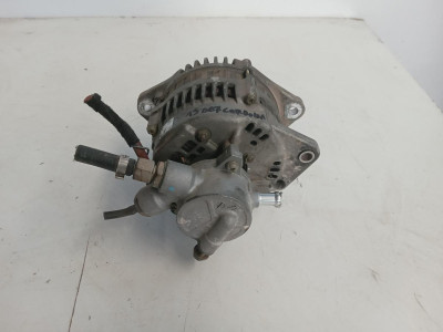 ALTERNADOR, OPEL, CORSA C