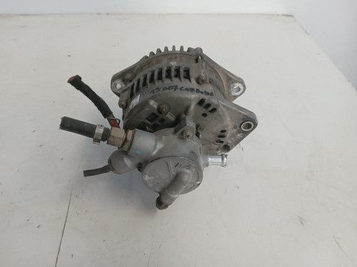  ALTERNADOR, OPEL, CORSA C 