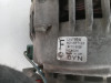  ALTERNADOR, OPEL, CORSA C 