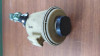 DEPOSITO SERVO NISSAN TERRANO II (R20) 