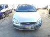 FORD FOCUS BERLINA (CAP) — автомобиль-донор на запчасти 