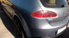  SEAT LEON (1P1) 