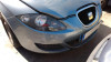  SEAT LEON (1P1) 