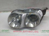  FARO IZQUIERDO, HYUNDAI, COUPE (J2) 