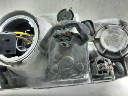  FARO IZQUIERDO, HYUNDAI, COUPE (J2) 