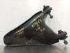 BRAZO SUSPENSION INFERIOR DELANTERO DERECHO Dacia LOGAN MCV II FAMILIAR 