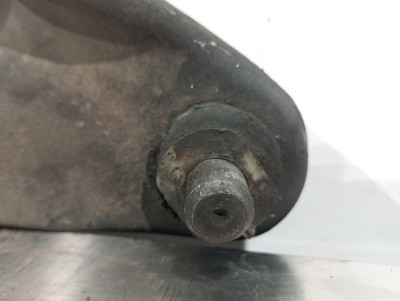 BRAZO SUSPENSION INFERIOR DELANTERO DERECHO, DACIA, LOGAN MCV II FAMILIAR