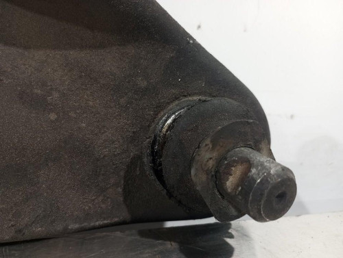 BRAZO SUSPENSION INFERIOR DELANTERO DERECHO Dacia LOGAN MCV II FAMILIAR 