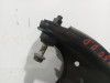 BRAZO SUSPENSION INFERIOR DELANTERO DERECHO Dacia LOGAN MCV II FAMILIAR 
