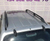  HYUNDAI SANTA FE (SM) 
