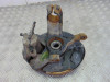  MANGUETA DELANTERA DERECHA Seat IBIZA BERLINA (6J5) 
