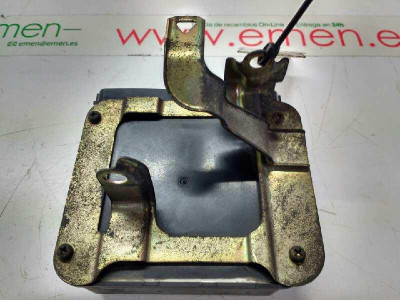 CENTRALITA MOTOR UCE, TOYOTA, COROLLA (E12)