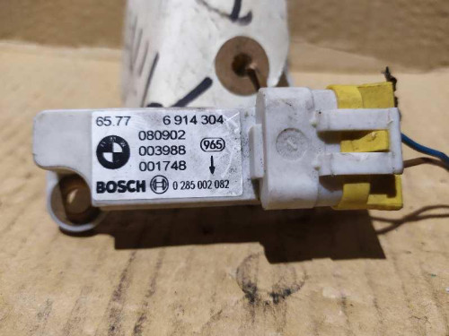  SENSOR 