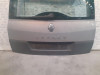  PORTON TRASERO 