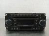  SISTEMA AUDIO / RADIO CD CHRYSLER 300C (LE/LX) 