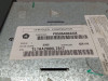  SISTEMA AUDIO / RADIO CD CHRYSLER 300C (LE/LX) 