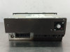  SISTEMA AUDIO / RADIO CD CHRYSLER 300C (LE/LX) 