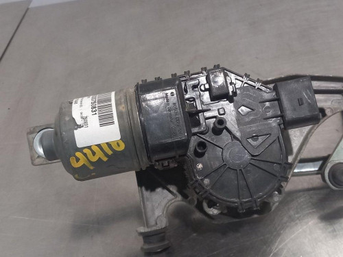  MOTOR LIMPIA DELANTERO FORD FOCUS BERLINA (CAP) 