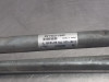  MOTOR LIMPIA DELANTERO FORD FOCUS BERLINA (CAP) 