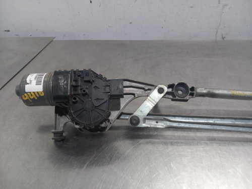  MOTOR LIMPIA DELANTERO FORD FOCUS BERLINA (CAP) 