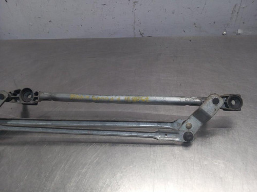  MOTOR LIMPIA DELANTERO FORD FOCUS BERLINA (CAP) 