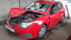  SEAT IBIZA BERLINA (6J5) 