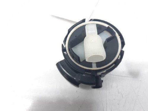 SENSOR DE IMPACTO Seat ATECA (KH7) 