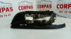 FARO IZQUIERDO BMW SERIE 3 BERLINA (E46) 