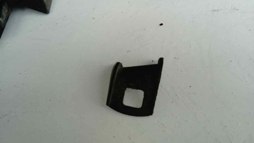 FARO IZQUIERDO BMW SERIE 3 BERLINA (E46) 