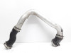 MANGUERAS INTERCOOLER Audi A6 BERLINA (4F2) 