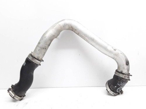 MANGUERAS INTERCOOLER Audi A6 BERLINA (4F2) 
