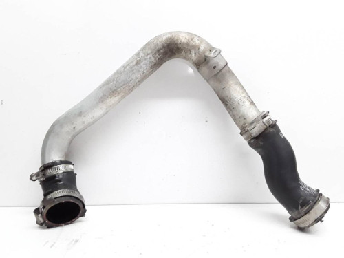 MANGUERAS INTERCOOLER Audi A6 BERLINA (4F2) 