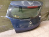 PORTON TRASERO RENAULT MEGANE II BERLINA 3P 