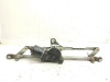 MOTOR LIMPIA DELANTERO Ssangyong TIVOLI 