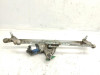 MOTOR LIMPIA DELANTERO Ssangyong TIVOLI 