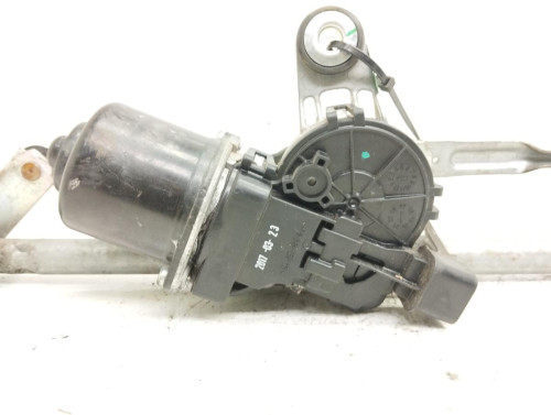 MOTOR LIMPIA DELANTERO Ssangyong TIVOLI 