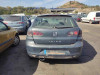 SEAT IBIZA (6L1) — автомобиль-донор на запчасти 