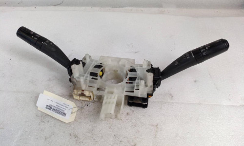  MANDO MULTIFUNCION, SUBARU, FORESTER (S12/SH) 