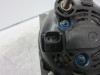  ALTERNADOR, CHRYSLER, VOYAGER (RG) 