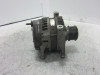  ALTERNADOR, CHRYSLER, VOYAGER (RG) 